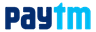 Paytm