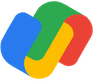 GPay