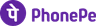 PhonePe